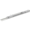 фото Светильник LED трековый 4TRA поворот. TR3542 42W 3CCT черный