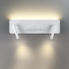 фото Белый Настенный светильник LED 10W 3000K 220V COSI LEDIO, арт. 5684/10WL
