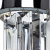 фото Настенный светильник Arte Lamp SECUNDA A1003AP-1CC
