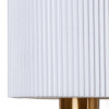 фото Бра Arte lamp DEBORA A4108AP-1PB