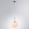 фото Подвесной светильник Arte Lamp VOLARE A1565SP-1CC