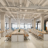 фото Светильник LED 8Вт 3000-6000К 48В IP20 KONST, арт. 359369