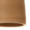 фото Подвесной светильник Arte Lamp CENTO A7081SP-1BJ