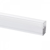 фото Светильник линейный 7W 700Lm 4000K 443mm Varieta Lightstar 450044