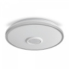 фото Потолочный светильник Freya FR6226CL-L36W, белый