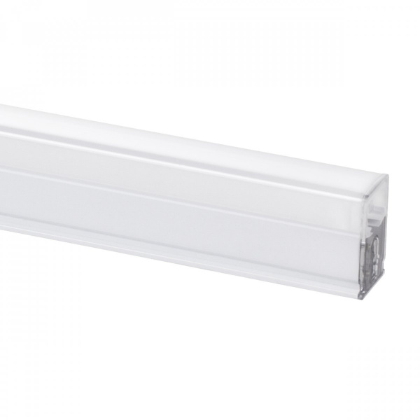 фото Светильник линейный 7W 700Lm 4000K 443mm Varieta Lightstar 450044