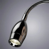 фото Бра Arte Lamp ELBA A2581AP-2CC