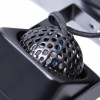 фото Спот Arte Lamp MISAM A1315PL-4BK