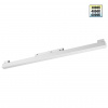 Светильник LED 20Вт 3000/4000/6000К 48В IP20 SHINO, арт. 359618