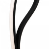 фото Настольный светильник Freya FR6103TL-L16B, черный
