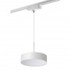 Светильник LED 30Вт 4000К 100-265В IP20 PORT, арт. 358767