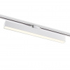 фото Светильник LED 30Вт 4000К 220В IP20 PORT, арт. 358852