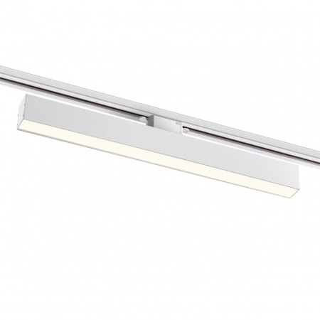 фото Светильник LED 30Вт 4000К 220В IP20 PORT, арт. 358852