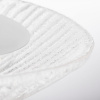 фото Потолочный светильник Maytoni Bonnet C809CL-04CH, хром