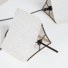 фото Подвесная люстра Arte Lamp TRIXIE A7084SP-8BK