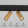 фото Умный трековый светильник 14 Вт 2700-6500K Dim Dual Slim Magnetic 85056/01