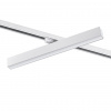 Светильник LED 30Вт 4000К 220В IP20 PORT, арт. 358856