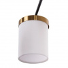 фото Потолочная люстра Arte Lamp MODELLO A4099PL-6BK