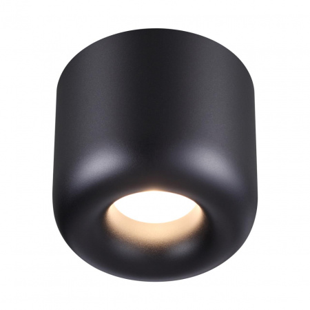 фото Светильник LED 10Вт 3000К 220-240В IP44 OVER, арт. 359440