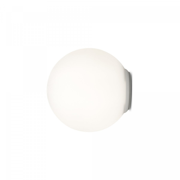 Бра Maytoni Basic form MOD321WL-01W2, белый