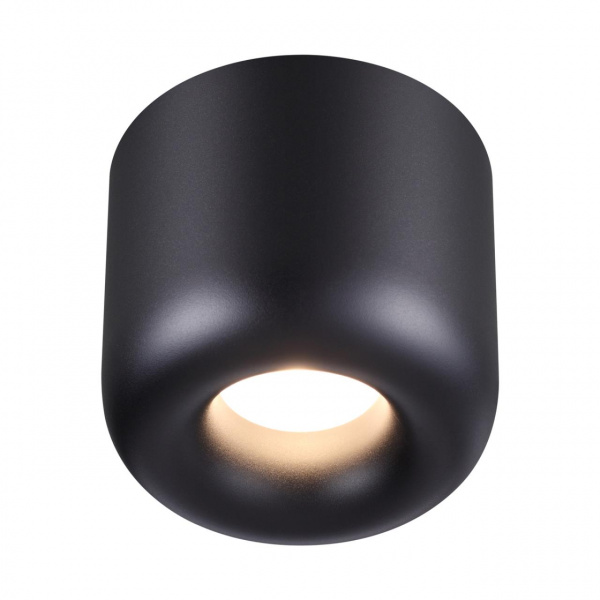 фото Светильник LED 10Вт 3000К 220-240В IP44 OVER, арт. 359440