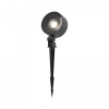 Ландшафтный светильник Maytoni Outdoor Core O495FL-L25B3K, черный