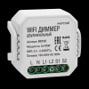 фото Wi-Fi диммер двухканальный 200Вт Maytoni MD002, белый