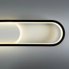 фото Потолочный светильник Arte Lamp LUCAS A2600PL-32BK