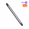 Светильник LED 8Вт 3000-6000К 48В IP20 KONST, арт. 359362