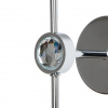 фото Бра Arte lamp DANIELLA A4104AP-1CC
