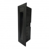 фото Подсветка для лестниц Arte Lamp PIAZZA A7336IN-1BK