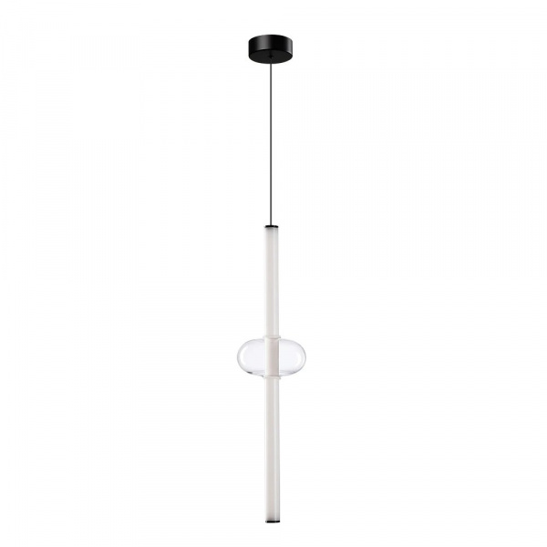 Подвесной светильник Arte lamp RIGLA A6838SP-12CL