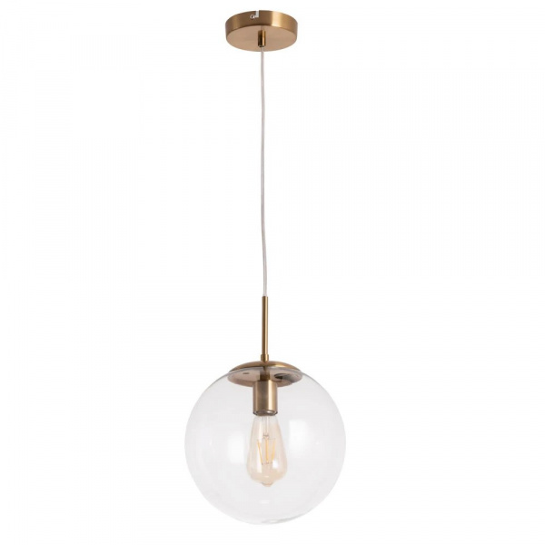 Подвесной светильник Arte Lamp VOLARE A1925SP-1AB