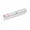 фото Slim Magnetic Блок питания 100W белый 95043/00