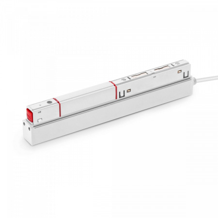 фото Slim Magnetic Блок питания 100W белый 95043/00
