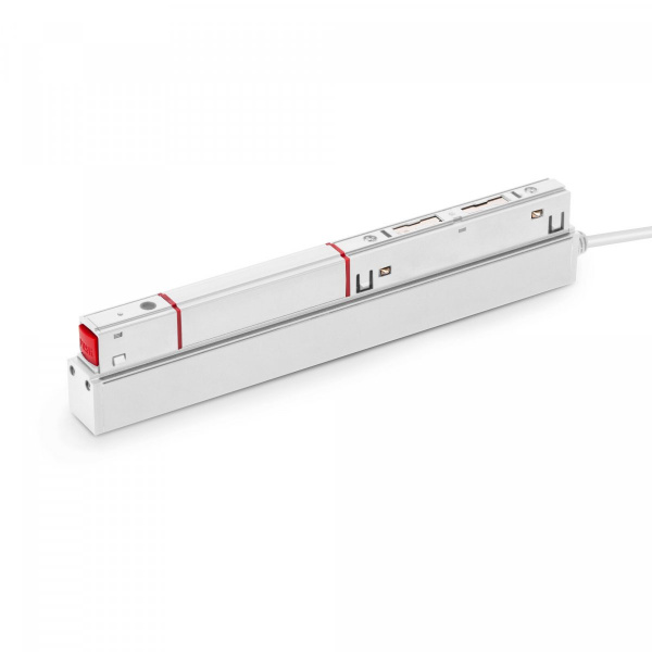 фото Slim Magnetic Блок питания 100W белый 95043/00