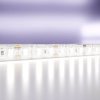 Светодиодная лента 12В 2835 14,4Вт/м 6000K 5м IP65 Maytoni 10119, белый