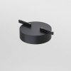 фото Трековый светильник 12W 3000K Mini Magnetic 85161/01