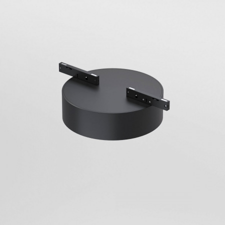 фото Трековый светильник 12W 3000K Mini Magnetic 85161/01