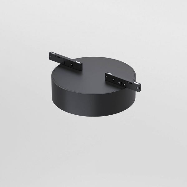 фото Трековый светильник 12W 3000K Mini Magnetic 85161/01