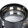 фото Точечный встраиваемый светильник Arte Lamp HELM A2868PL-1BK