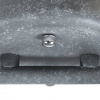 фото Спот Arte Lamp JOVI A1677PL-2GY