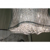фото Подвесная люстра Arte Lamp INCANTO A4207SP-4CC