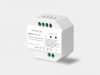 фото Универсальный диммер SWG TRIAC 220В, Zigbee 3.0 + 2.4G + Push
