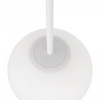 фото Подвесной светильник Maytoni Basic form MOD321PL-01W1, белый