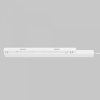 фото Источник напряжения Maytoni Technical Power Supply Exility TRA034DR-300W-DD-W, белый
