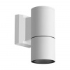 Ландшафтный светильник GU10 50Вт 100-240В IP65 STREET, арт. 370984