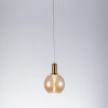 фото Подвесной светильник Arte Lamp VALLEY A1023SP-1PB