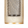 фото Подвесной светильник Arte Lamp CASTELLO A7068SP-1GO