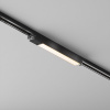 фото Трековый светильник Maytoni Technical Basis TR000-1-12W3K-B, черный